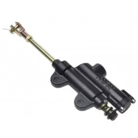 Brake master MINI Moto