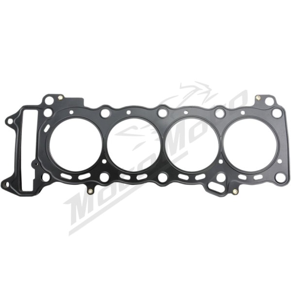 COMETIC Cylinder Head Gasket Suzuki GSX-R 600cc 06-25