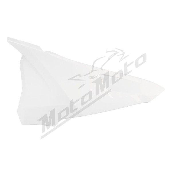 POLISPORT Side Panels GAS GAS EC 300-300 18-20