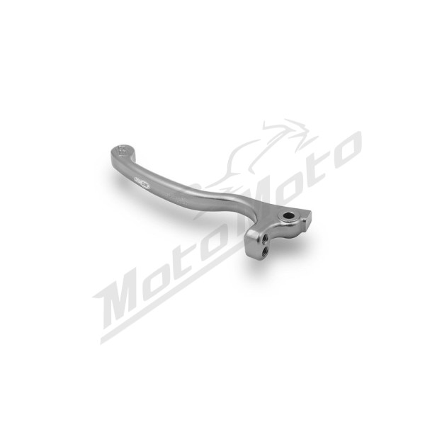 S3 Digit Clutch Lever Sherco ST 125-300 02-23