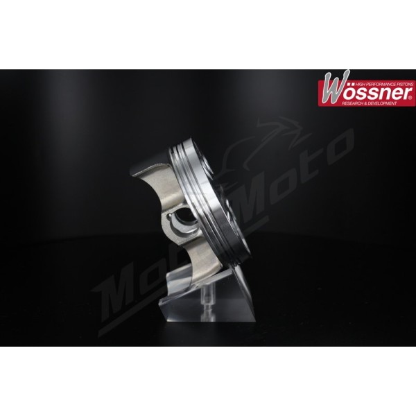 WÖSSNER Forged Piston 76,96-76,98mm GasGas / Yamaha 250 03-15