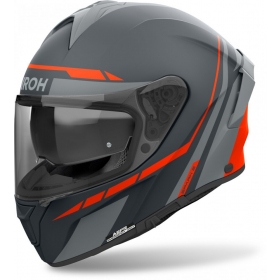 Airoh Spark 2 Spinner Helmet