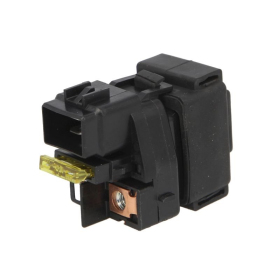 Athena  Starter relay (12V, 12A) Kawasaki / Suzuki / Triumph 400-1200 00-26