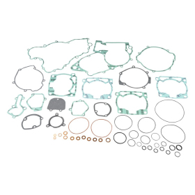 Athena Engine Gasket kit KTM EXC / SX 250-380cc 99-03