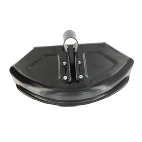 EIA Blade guard Metal for pipes 24-26-28mm 