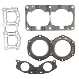 PROX Top End Gasket Set Yamaha GP / WaveRunner 760cc 96-00