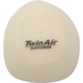 TWIN AIR Oro filtro dulkių dangtelis Husaberg / Husqvarna  / KTM 85-501cc 17-17