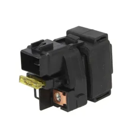 Athena  Starter relay (12V, 12A) Kawasaki / Suzuki / Triumph 400-1200 00-26