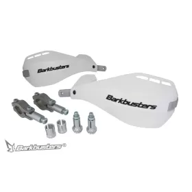 BARKBUSTERS EGO Handguards - Mini MX 22mm