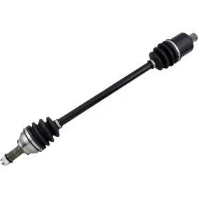 MOOSE OFFROAD FOUR WHEEL OEM Replacement Standard CV Axle Polaris RZR 1000cc 16-17
