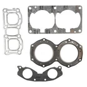 PROX Top End Gasket Set Yamaha GP / WaveRunner 760cc 96-00