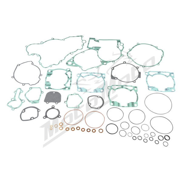 Athena Engine Gasket kit KTM EXC / SX 250-380cc 99-03