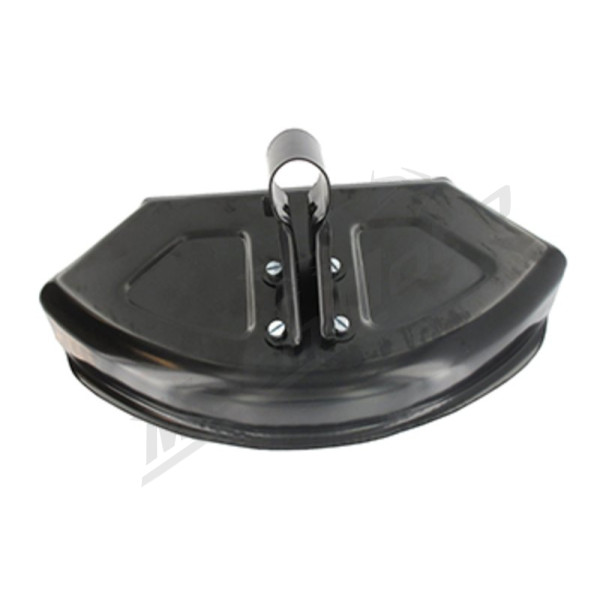 EIA Blade guard Metal for pipes 24-26-28mm 