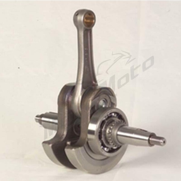 HOT RODS OEM Crankshaft  Yamaha YZ 450 03-05