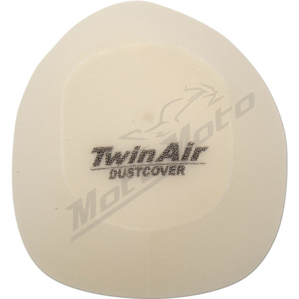 TWIN AIR Oro filtro dulkių dangtelis Husaberg / Husqvarna  / KTM 85-501cc 17-17