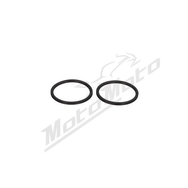 WINDEROSA Duslintuvo tarpinė Yamaha YZ 65cc 18-24