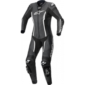 Alpinestars Stella Missile V2 moteriškas vienos dalies sportinis kombinezonas