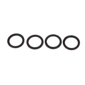 CENTAURO valve cover gasket BMW / HUSQVARNA 450cc 2008-2013