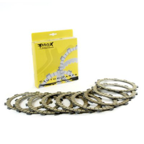 PROX Clutch Friction Discs kit Yamaha YZ 426cc 00
