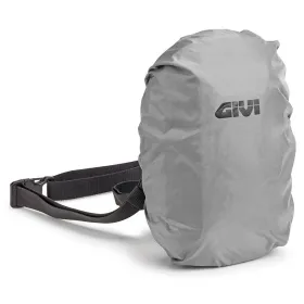 Givi Leg wallet 8x15x25cm