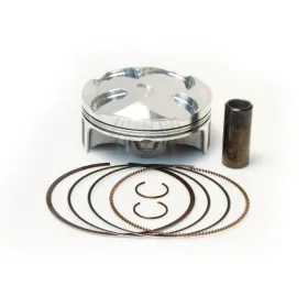 VERTEX Piston Kit Ø76.95-76.97mm Suzuki RMZ 250 16-24