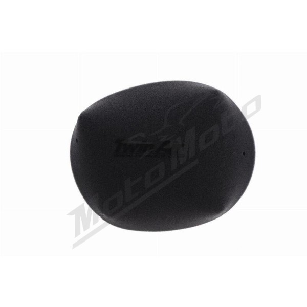 TWIN AIR Rain Coat Sand Stop Dust Cover GasGas / Husqvarna / KTM 125-450 23-26