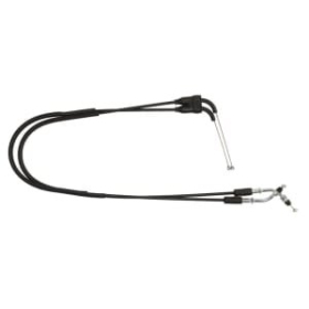 4RIDE Accelerator cable KTM Adventure 640cc 01-07