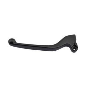 ACCOSSATO Clutch Lever Aprilia / Derbi / Gilera / Rieju 50 95-24