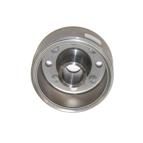 Electrosport rotor Honda CR 250 R 98-99