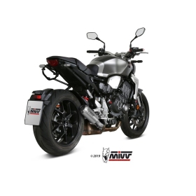MIVV MK3 Silencer Honda CB1000R