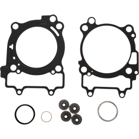 MOOSE OFFROAD Top End Gasket Kit Polaris Sportsman 570 17-21