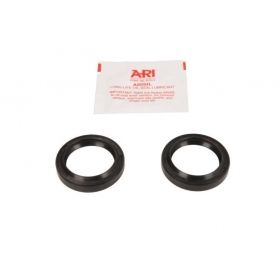 Oil seals ARI.020 30X40X7/9 BETA / CAGIVA / DERBI / SIMSON 25-125 1982-2012 2pcs