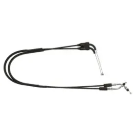 4RIDE Accelerator cable KTM Adventure 640cc 01-07