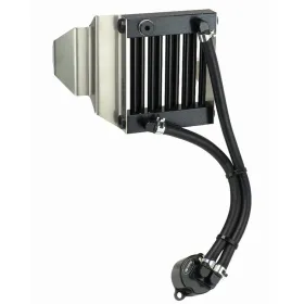 Twin Air Oil Cooling System Kawasaki KX 450F 2024-2025