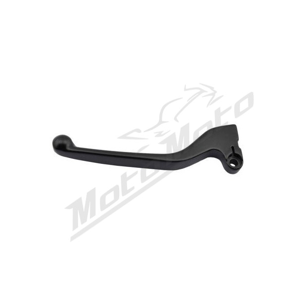 ACCOSSATO Sankabos svirtis Aprilia / Derbi / Gilera / Rieju 50 95-24