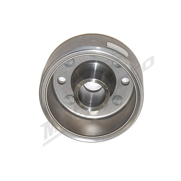 Electrosport rotor Honda CR 250 R 98-99