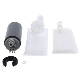 ALL BALLS Fuel pump Honda CRF 250-450 09-22
