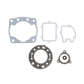 Winderosa Gasket Kit, cylinder head Honda CR 250 02-04