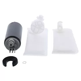 ALL BALLS Fuel pump Honda CRF 250-450 09-22