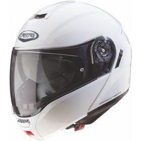 Caberg Levo FLIP-UP HELMET