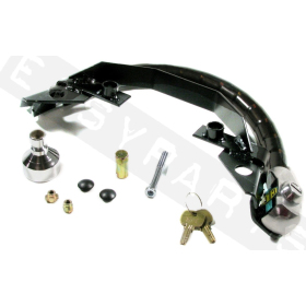 CLM Vairo Užraktas Kymco Grand Dink 50-250cc 06-11