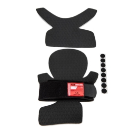 EVS AXIS SPORT liner set 
