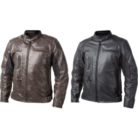 Helite Roadster Airbag Odinė Striukė