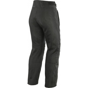 Dainese Campbell D-Dry Ladies Motorcycle Textile Pants