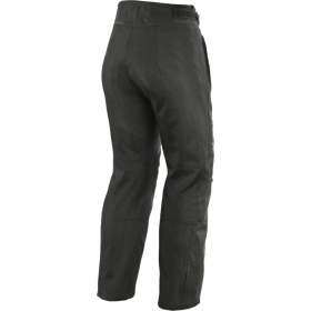 Dainese Campbell D-Dry Ladies Motorcycle Textile Pants
