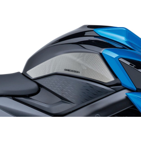 ONEDESIGN Šoninis bako lipdukas Suzuki GSX-S 750 17-20