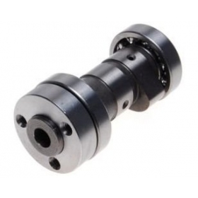 Camshaft CHINESE ATV / CROSS 154FMI