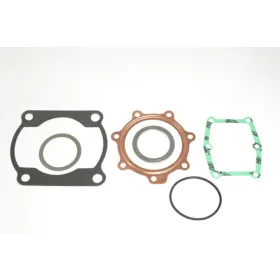 ATHENA Complete Engine Gasket Set Yamaha YZ 490 84-89