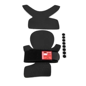 EVS AXIS SPORT įdėklų rinkinys