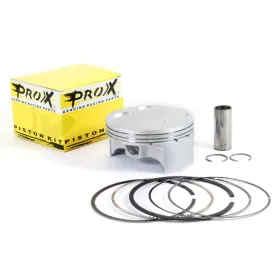 PROX Forged Piston KTM EXC / Duke / LC4 / SC / SXC 620-640cc 94-07